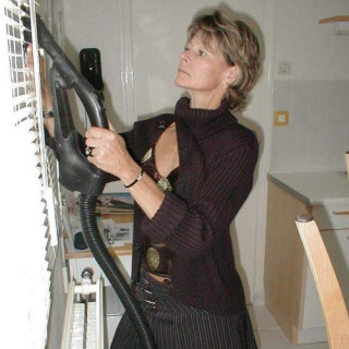 Foto van EnChaleur4999