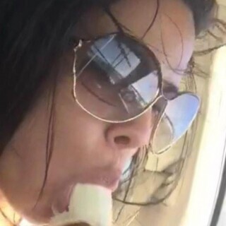 Foto van Karinebella