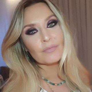 Foto van BlondieFlore