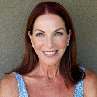 Foto van MadeleineDelice